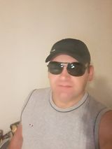 Zdjęcie użytkownika Audia625