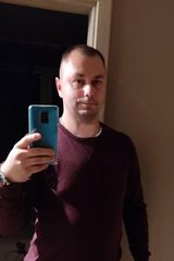 Zdjęcie użytkownika GrzegorzSienkiew81