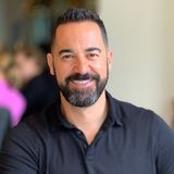 Фотография пользователя LarryHa3