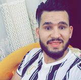 Zdjęcie użytkownika AissaTissou