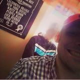 Photos MarcinCinkowski