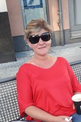 Foto utilizatorului BB1973