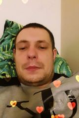 Benutzerfoto PiotrSzmitt