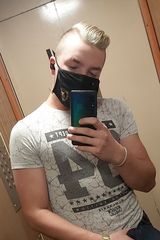 Фотография пользователя MariuszKowalski16