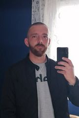 Fotka uživatele Piotrektes93