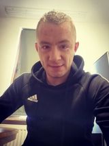 Zdjęcie użytkownika LukaszqR