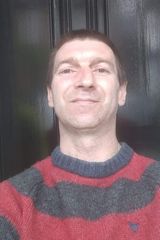 Фотография пользователя WyrzynarkiM