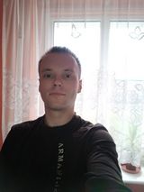 Фотография пользователя PrzemyslawNowak90