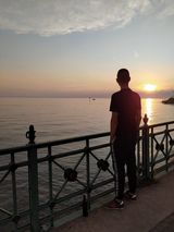 Zdjęcie użytkownika Zawas23