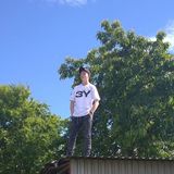 Zdjęcie użytkownika DawidZt