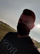 Zdjęcie użytkownika NexeR1