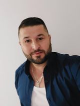 Fotka uživatele PawelOsa84