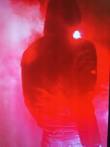 Фотография пользователя detossj