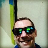 Фотография пользователя Jacek35jk