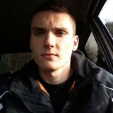 Foto pengguna PawelWcislo