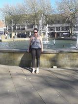 Zdjęcie użytkownika EmilaJedrzejczyk