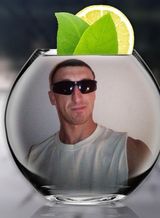 Фотография пользователя RobertLewinski