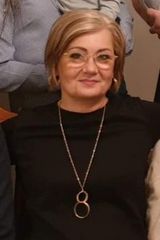 Photos malgoskaczarnecka