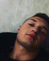 Fotka uživatele Dejvv009