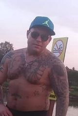 Foto pengguna Andrzejek35