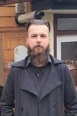 Фотография пользователя PatrykSy