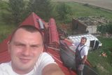 Zdjęcie użytkownika KonradStrzelecki