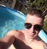 Foto pengguna ziomeczki123xd