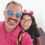 Zdjęcie użytkownika DaveDaniel