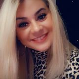 Zdjęcie użytkownika Karolina1991R