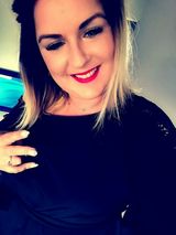 Фото користувача paulus192