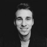 Фотография пользователя Mateuszbrach