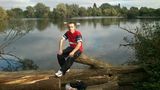 Фотография пользователя PiotrBabiracki