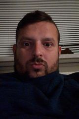 Benutzerfoto DirkWesley