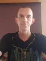 Foto utilizatorului RadzioRadek1990