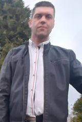 Fotos slawek2505