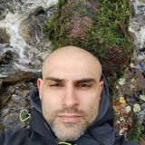 Фотография пользователя QadirAb