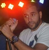 Zdjęcie użytkownika Mokhlis