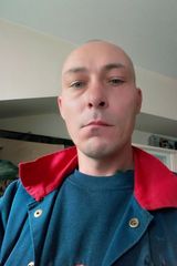 Foto pengguna LeszekKosicki