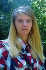 Фотография пользователя Tabaluga99