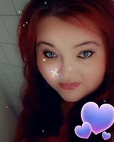 Zdjęcie użytkownika Marzenailona