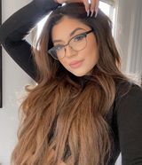 Zdjęcie użytkownika MaryJessica1