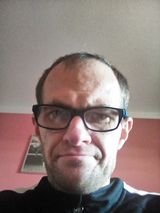 Benutzerfoto tomek300000