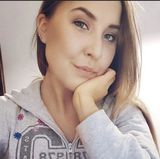 Фотография пользователя LauraWojas