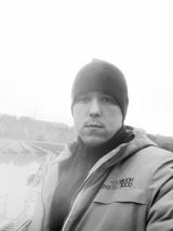 Benutzerfoto LelekMa