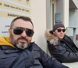 Zdjęcie użytkownika ZoranVukotic1977