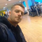 Foto utilizatorului ZuberM