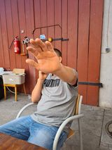 Benutzerfoto Darek0092