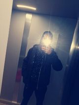 Fotos ZietkowskiL