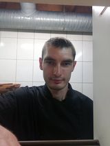Zdjęcie użytkownika Jopek1991