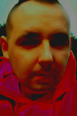 Photos krzysiek199320